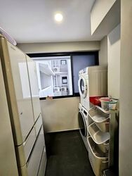 Blk 101A Alkaff Courtview (Toa Payoh), HDB 4 Rooms #553349701